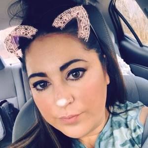 Meet your Posher, Nicky